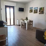 Passi Alterni Apartments