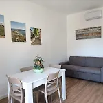 Passi Alterni Apartments