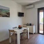 Passi Alterni Apartments