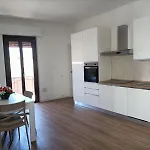 Passi Alterni Apartments