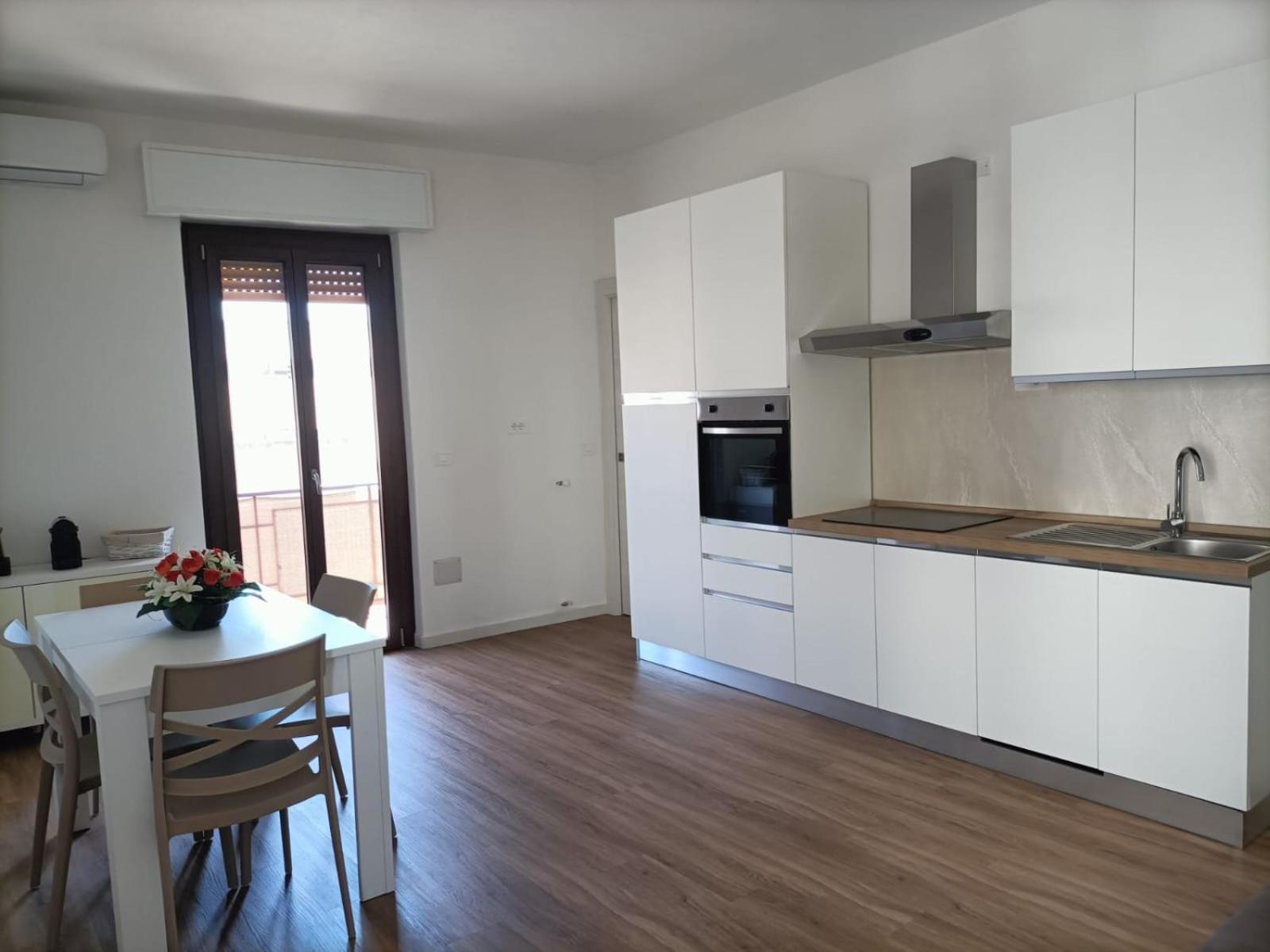 Bed & Breakfast Passi Alterni *
